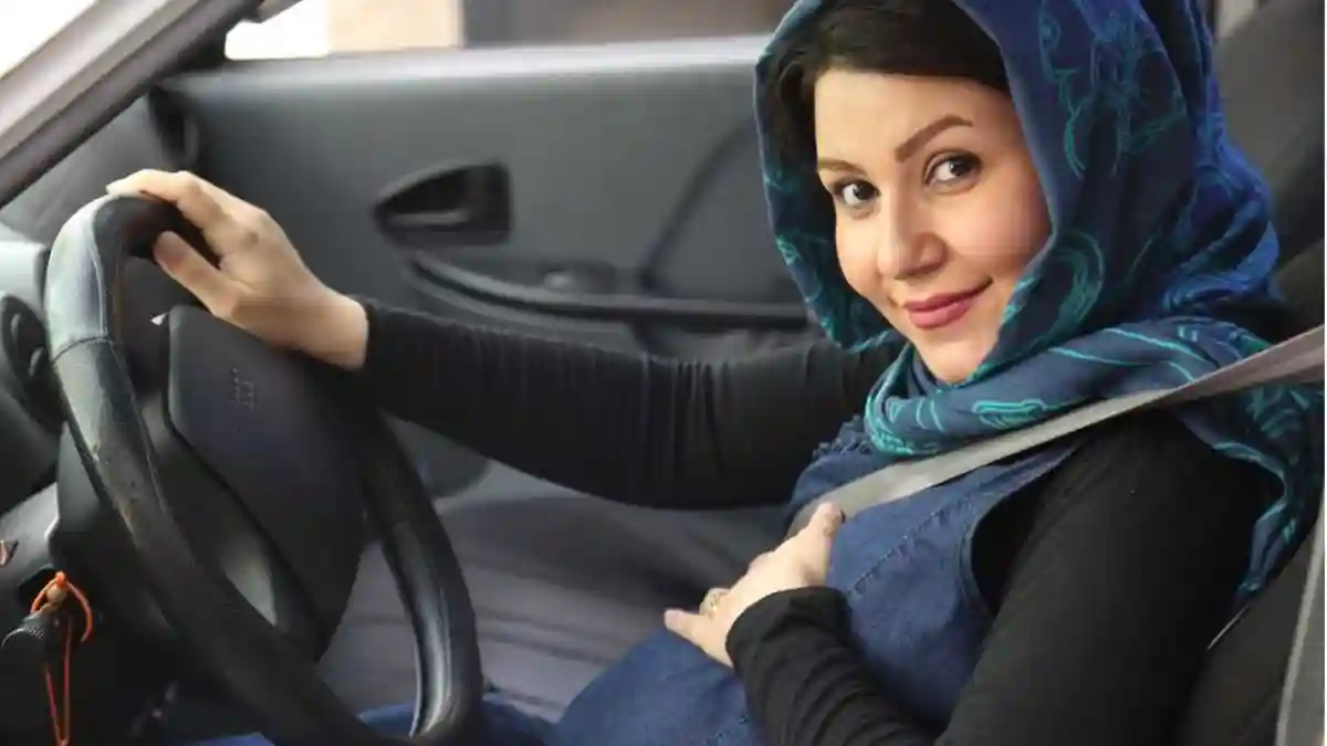 مراحل ثبت ‌نام برای گواهینامه